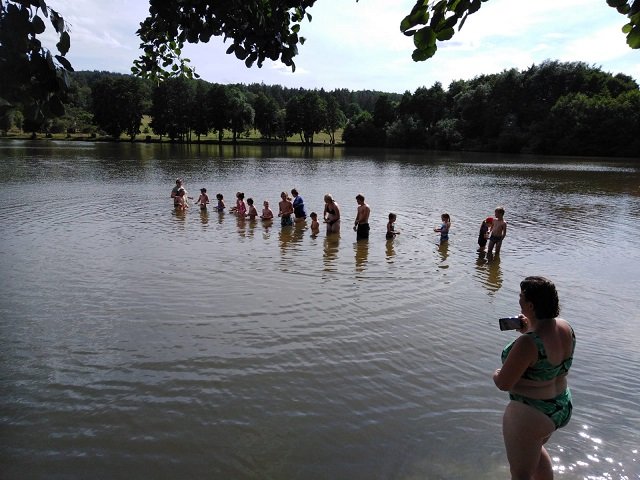 tabor 7_komprim
